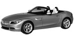 BMW E89 C2928 Fault Code