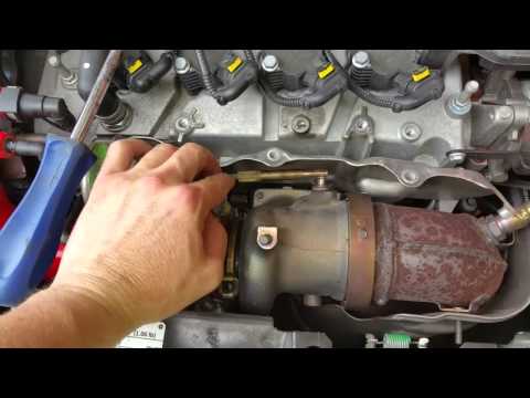 See C2928 repair manual