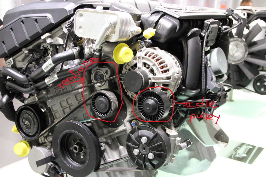 See C2928 in engine