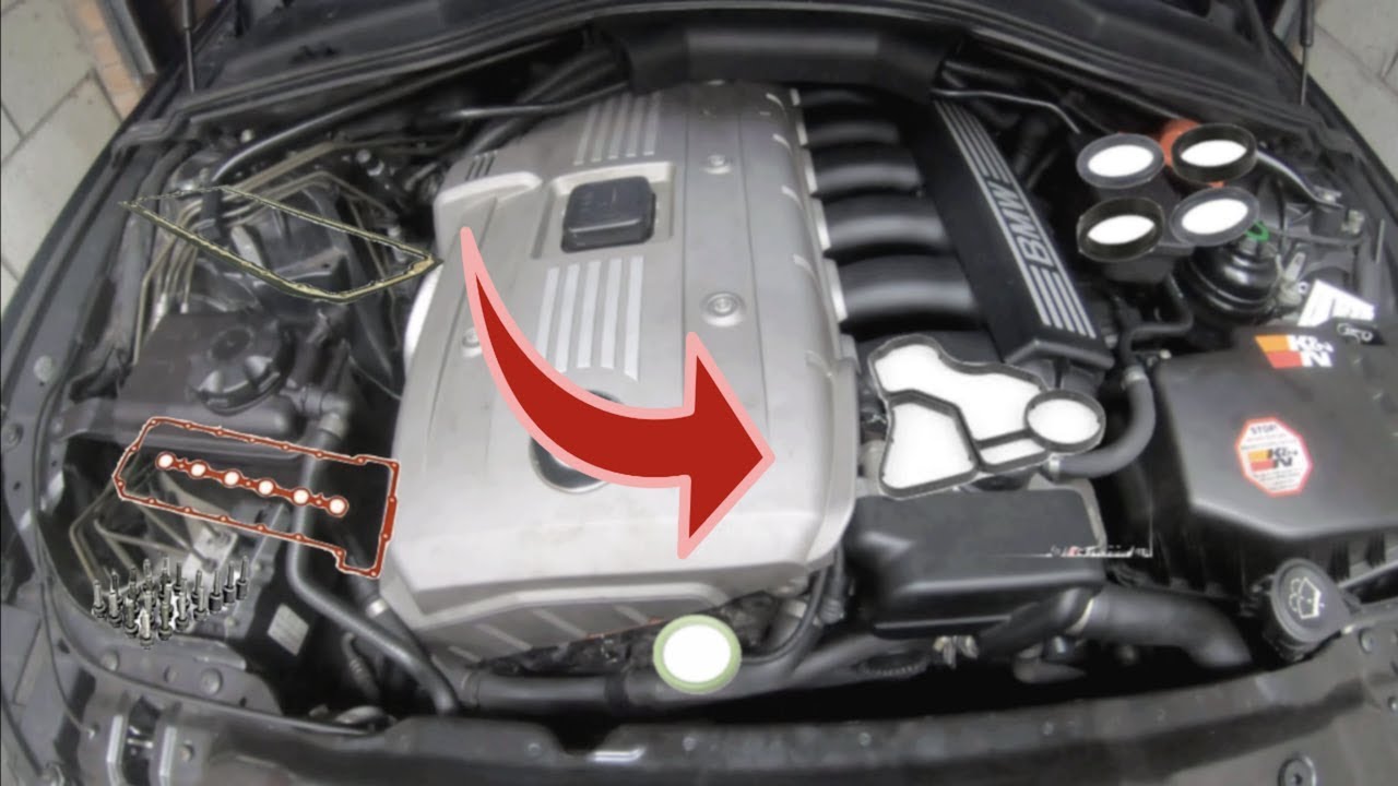 See C2928 in engine